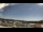 Webcam in Schuylerville, New York, 55.1 mi away
