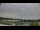 Webcam in Schuylerville, New York, 93.3 km