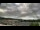 Webcam in Schuylerville, New York, 93.3 km