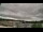 Webcam in Schuylerville, New York, 42.8 mi away