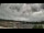 Webcam in Schuylerville, New York, 52.6 km entfernt