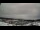 Webcam in Schuylerville, New York, 53.1 km