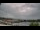 Webcam in Schuylerville, New York, 33.7 km entfernt