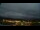 Webcam in Schuylerville, New York, 141.2 km