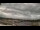 Webcam in Schuylerville, New York, 52.4 km
