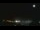 Webcam in Schuylerville, New York, 16.8 mi away