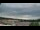 Webcam in Schuylerville, New York, 54.5 mi away