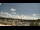 Webcam in Schuylerville, New York, 110.9 km entfernt