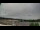 Webcam in Schuylerville, New York, 20.3 mi away