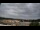 Webcam in Schuylerville, New York, 13 mi away