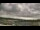 Webcam in Schuylerville, New York, 44.7 km