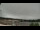 Webcam in Schuylerville, New York, 33.7 km entfernt
