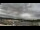Webcam in Schuylerville, New York, 125.2 km