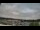 Webcam in Schuylerville, New York, 93.3 km