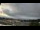 Webcam in Schuylerville, New York, 39.4 mi away