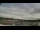 Webcam in Schuylerville, New York, 29.6 mi away