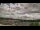Webcam in Schuylerville, New York, 10.1 mi away