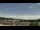 Webcam in Schuylerville, New York, 62.1 mi away