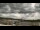 Webcam in Schuylerville, New York, 53.1 km