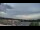 Webcam in Schuylerville, New York, 76.6 km entfernt