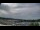 Webcam in Schuylerville, New York, 19.3 mi away