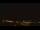 Webcam in Schuylerville, New York, 36 mi away