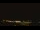 Webcam in Schuylerville, New York, 54.5 mi away