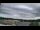 Webcam in Schuylerville, New York, 23.7 km