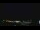 Webcam in Schuylerville, New York, 55.1 mi away