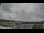 Webcam in Schuylerville, New York, 53.1 km