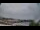 Webcam in Schuylerville, New York, 13 mi away