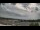 Webcam in Schuylerville, New York, 53.1 km