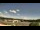 Webcam in Schuylerville, New York, 93.3 km