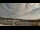 Webcam in Schuylerville, New York, 102.1 km