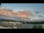Webcam in Schuylerville, New York, 48.3 mi away