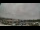 Webcam in Schuylerville, New York, 20.3 mi away
