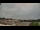 Webcam in Schuylerville, New York, 44.7 km