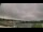 Webcam in Schuylerville, New York, 17.3 mi away