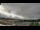 Webcam in Schuylerville, New York, 93.3 km