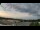 Webcam in Schuylerville, New York, 55.1 mi away