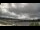Webcam in Schuylerville, New York, 93.3 km