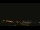 Webcam in Schuylerville, New York, 36 mi away