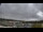 Webcam in Schuylerville, New York, 54.5 mi away
