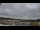 Webcam in Schuylerville, New York, 141.2 km entfernt