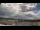 Webcam in Schuylerville, New York, 16.8 mi away