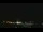 Webcam in Schuylerville, New York, 55.1 mi away