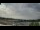 Webcam in Schuylerville, New York, 55.1 mi away