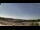 Webcam in Schuylerville, New York, 53.1 km