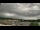 Webcam in Schuylerville, New York, 10.1 mi away