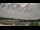 Webcam in Schuylerville, New York, 16.8 mi away